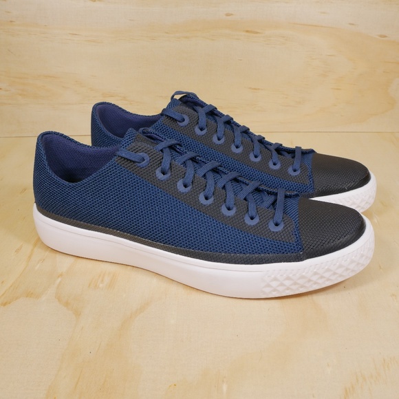 chuck taylor ox converse chuck taylor ox converse